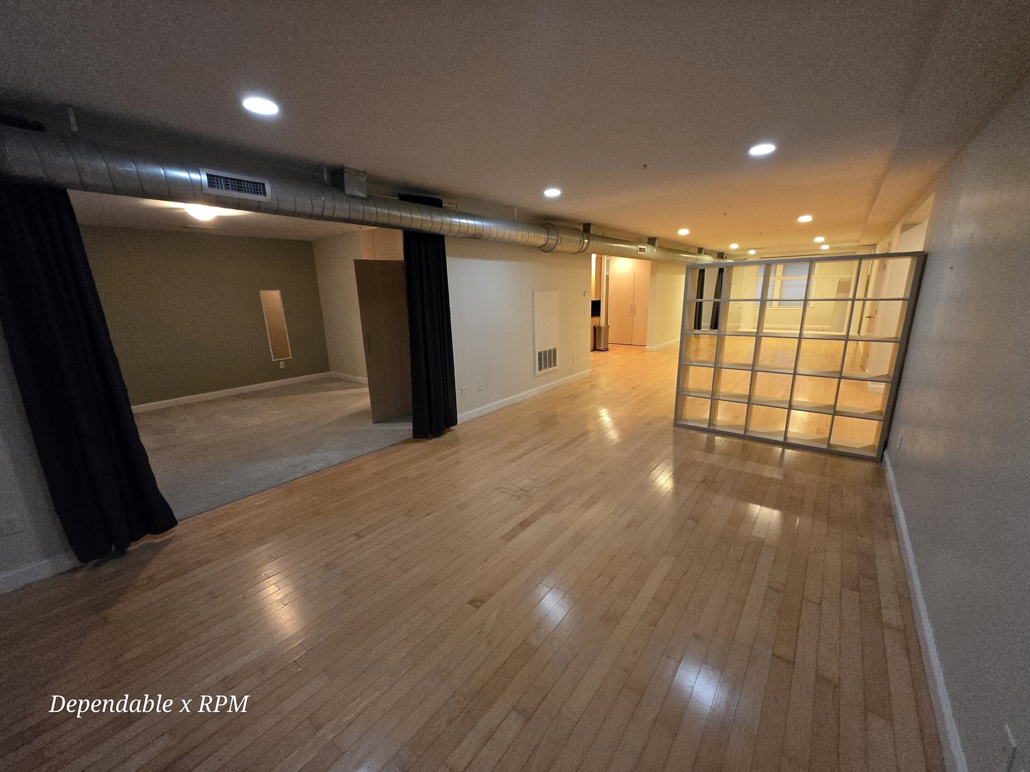 23 Park St # 1 Property Photo 12
