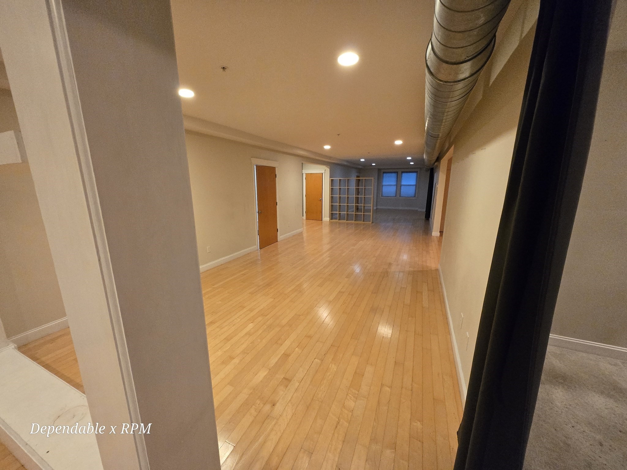 23 Park St # 1 Property Photo 14
