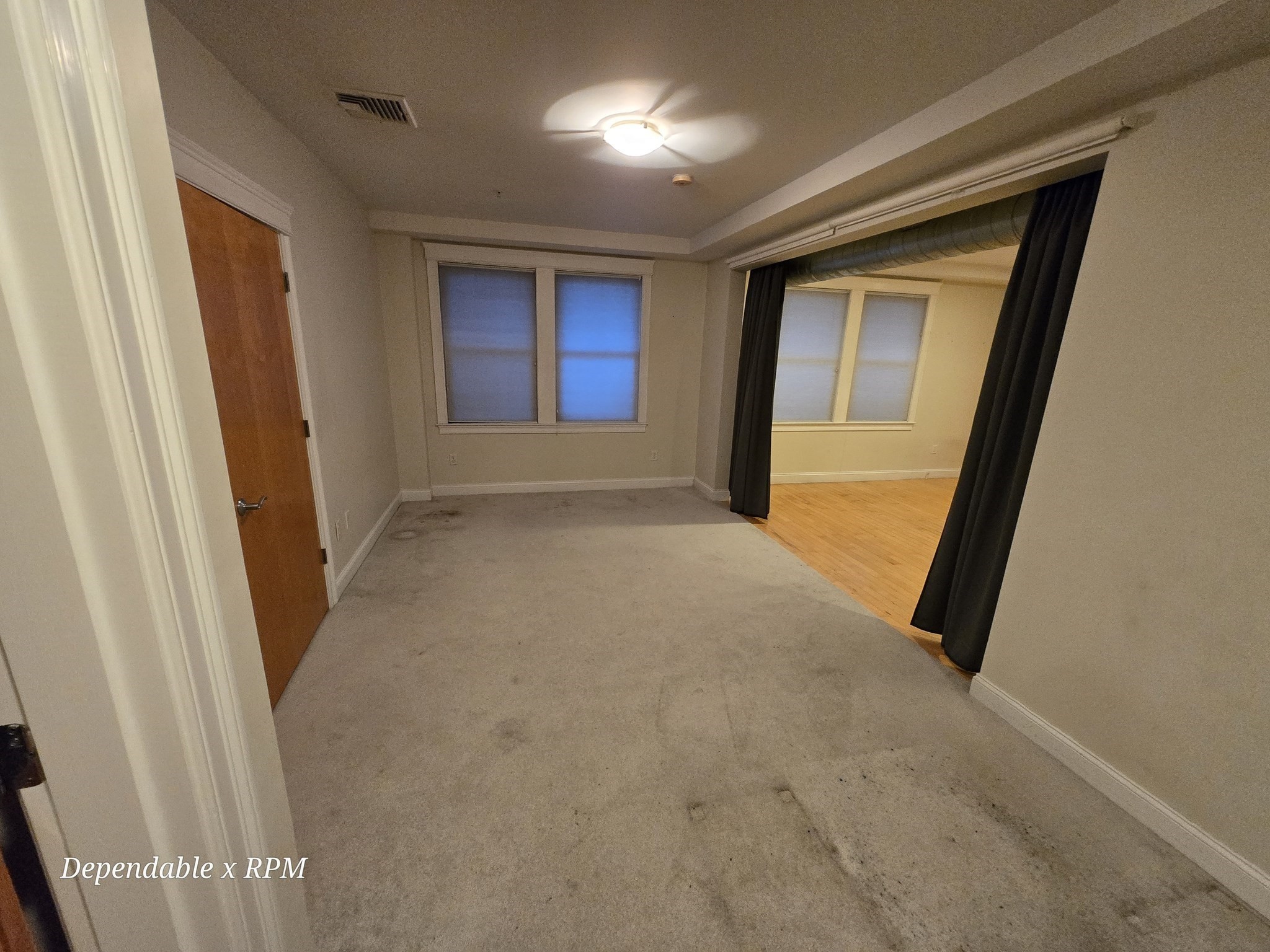 23 Park St # 1 Property Photo 15
