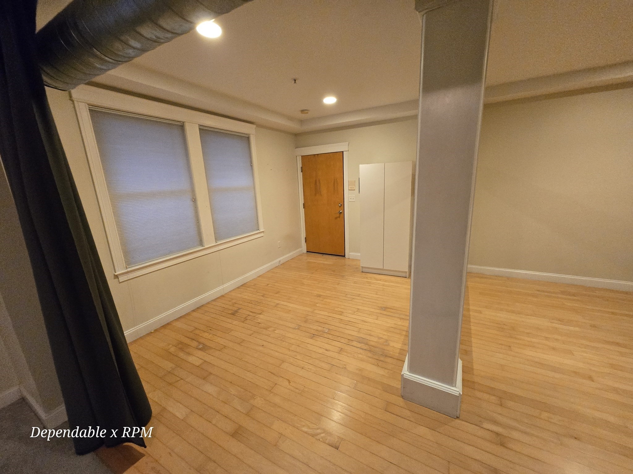 23 Park St # 1 Property Photo 16