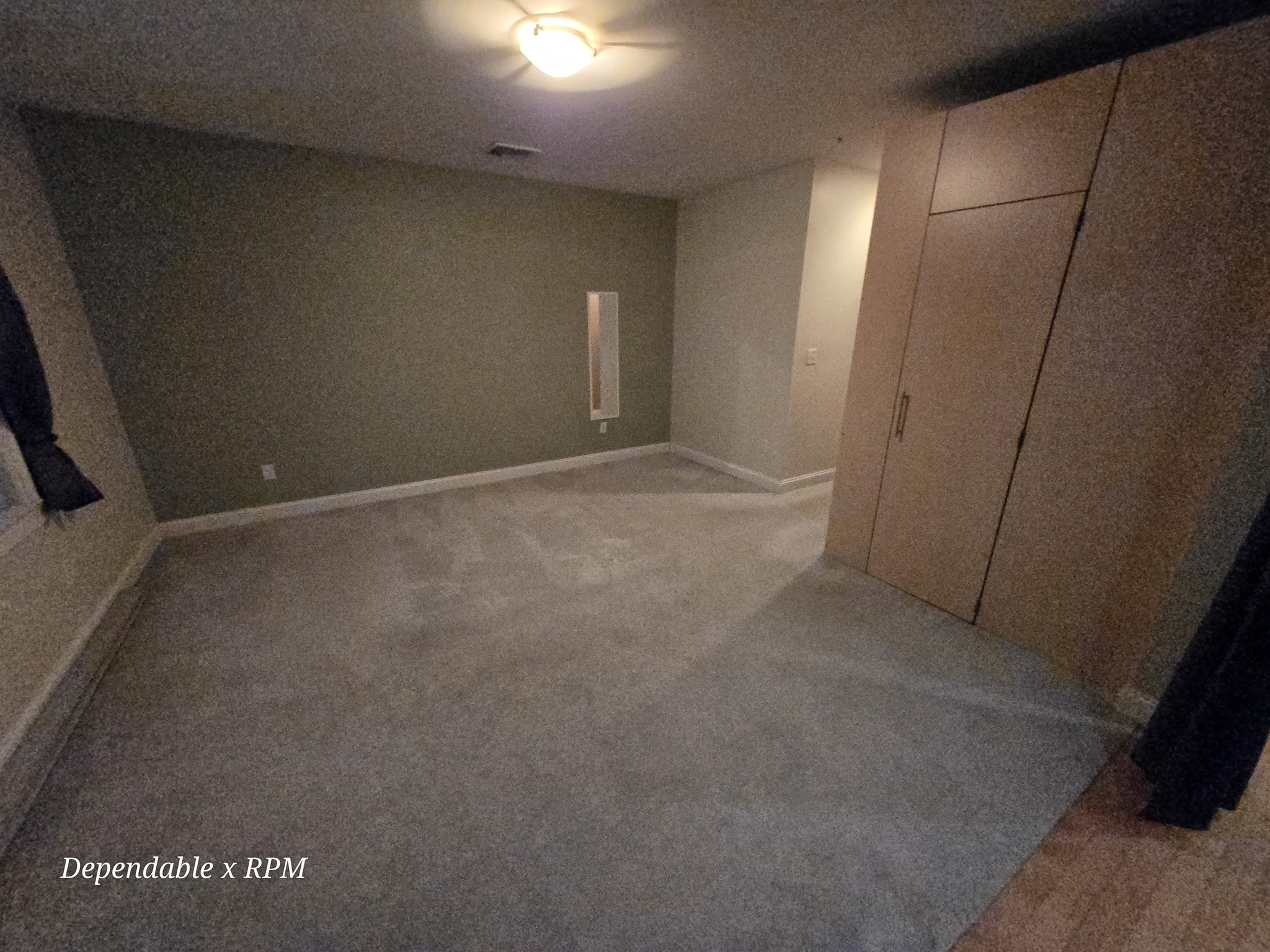 23 Park St # 1 Property Photo 17