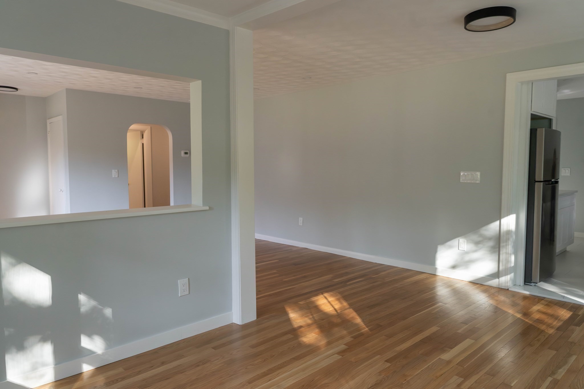 177 Hartford Ave E Property Photo 9