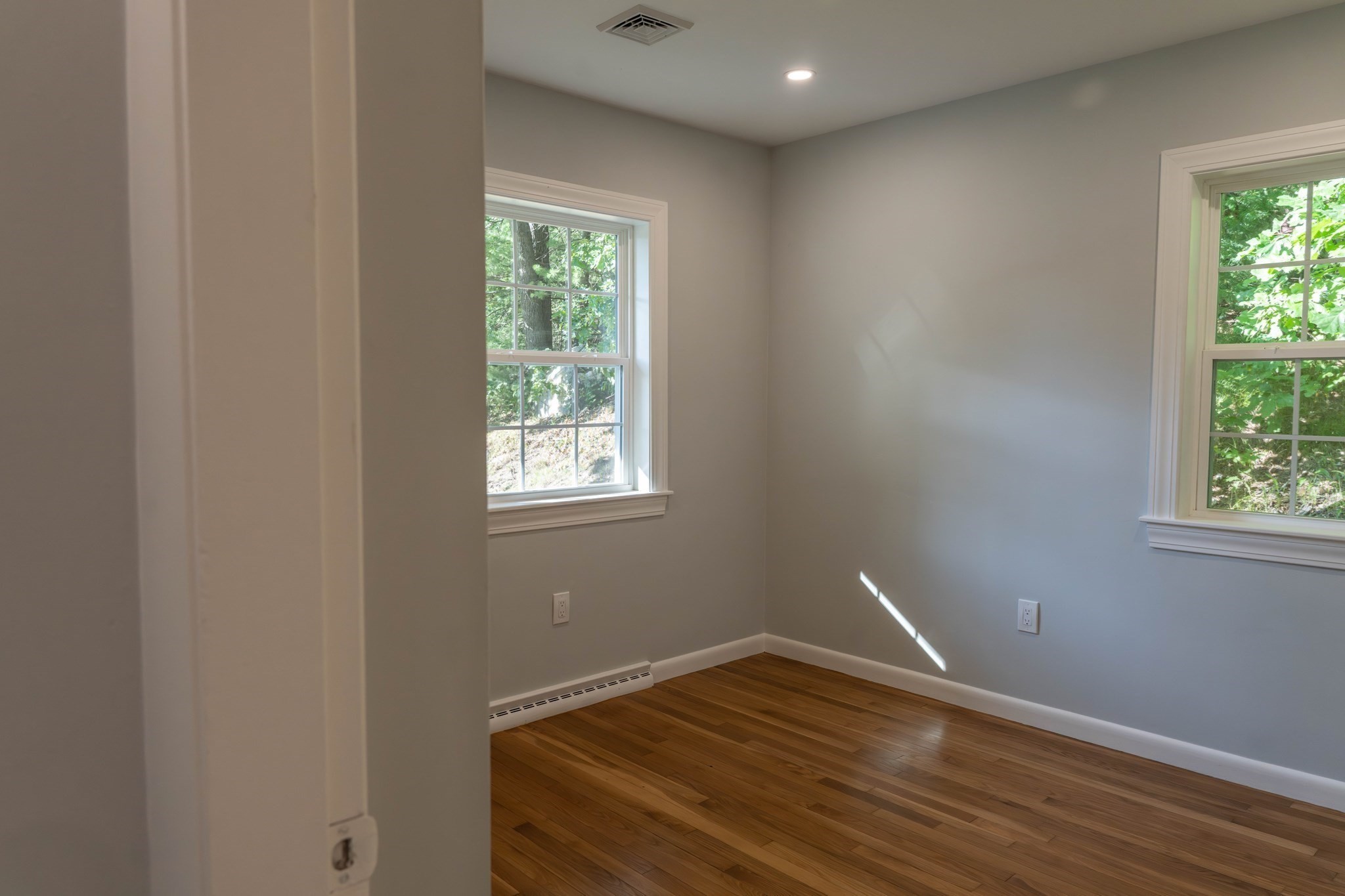 177 Hartford Ave E Property Photo 13