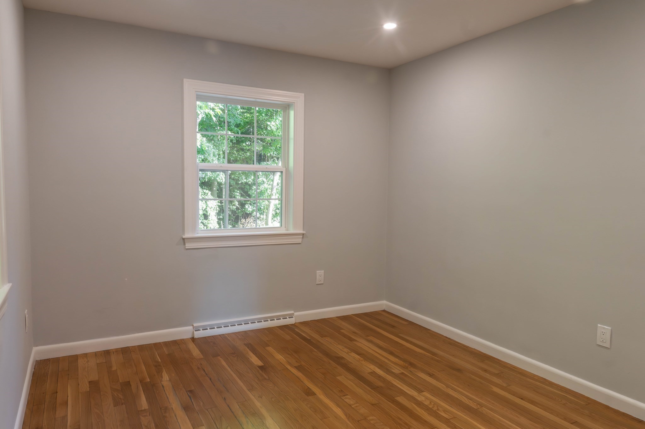 177 Hartford Ave E Property Photo 15