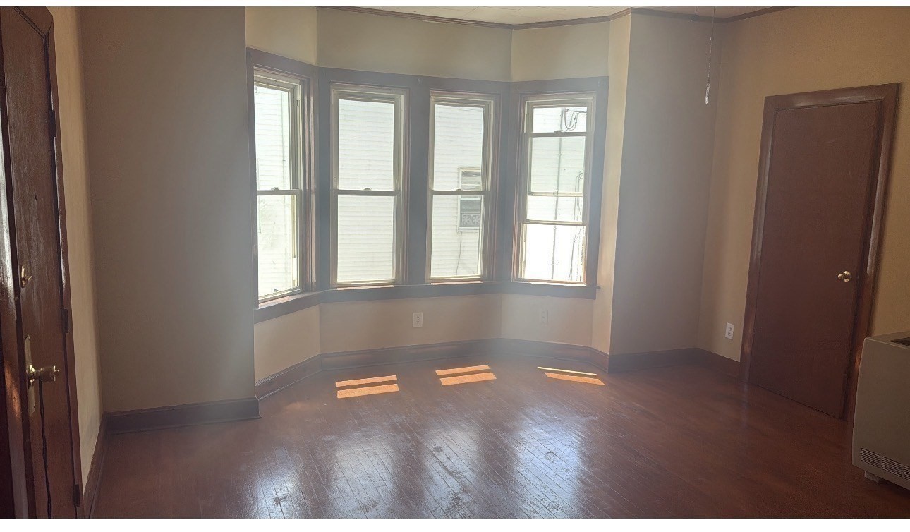 119 Robeson St # 2 Property Photo 4
