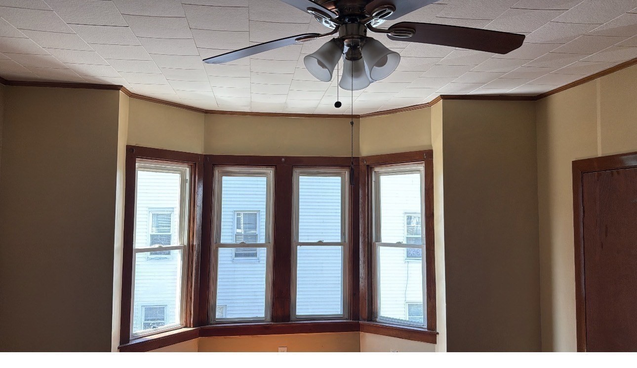 119 Robeson St # 2 Property Photo 5