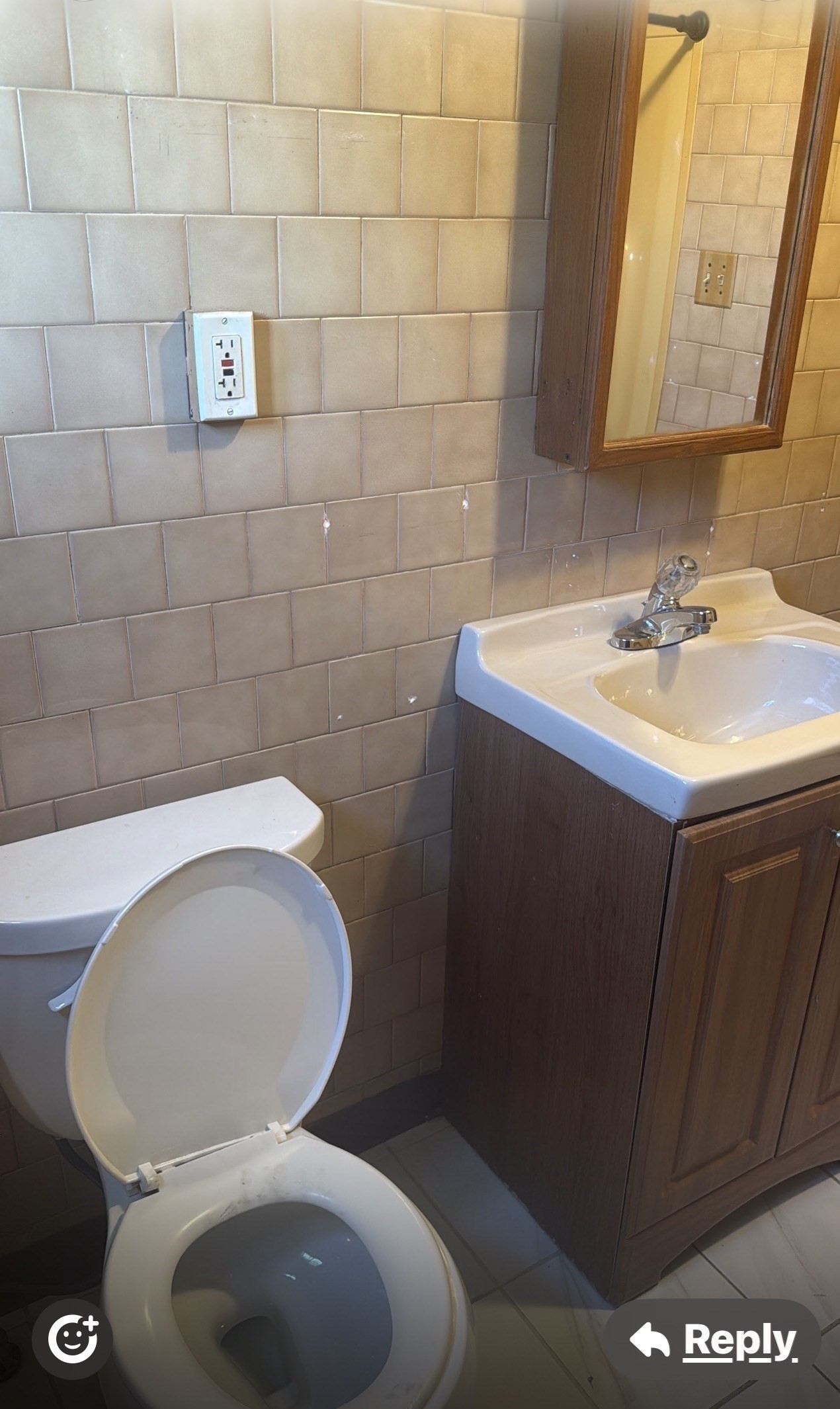 119 Robeson St # 2 Property Photo 9