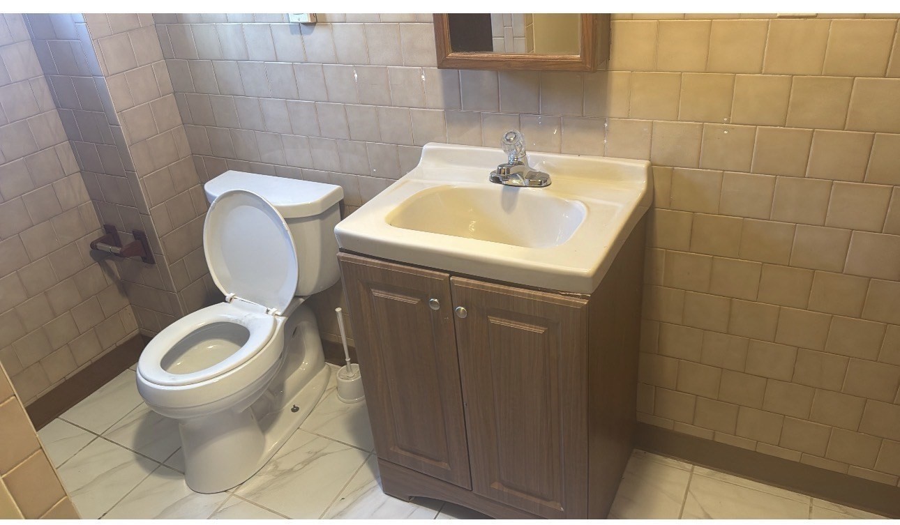 119 Robeson St # 2 Property Photo 10