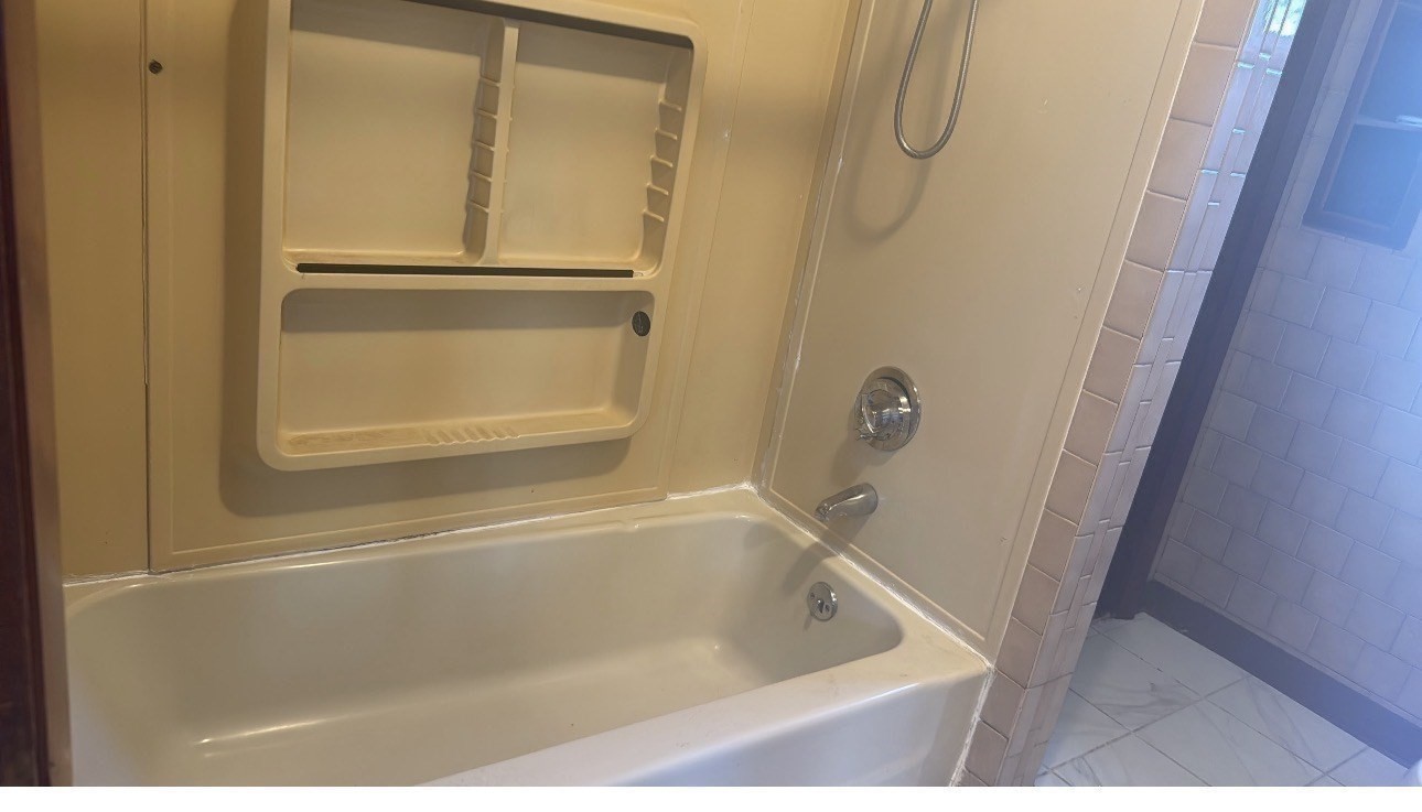 119 Robeson St # 2 Property Photo 11