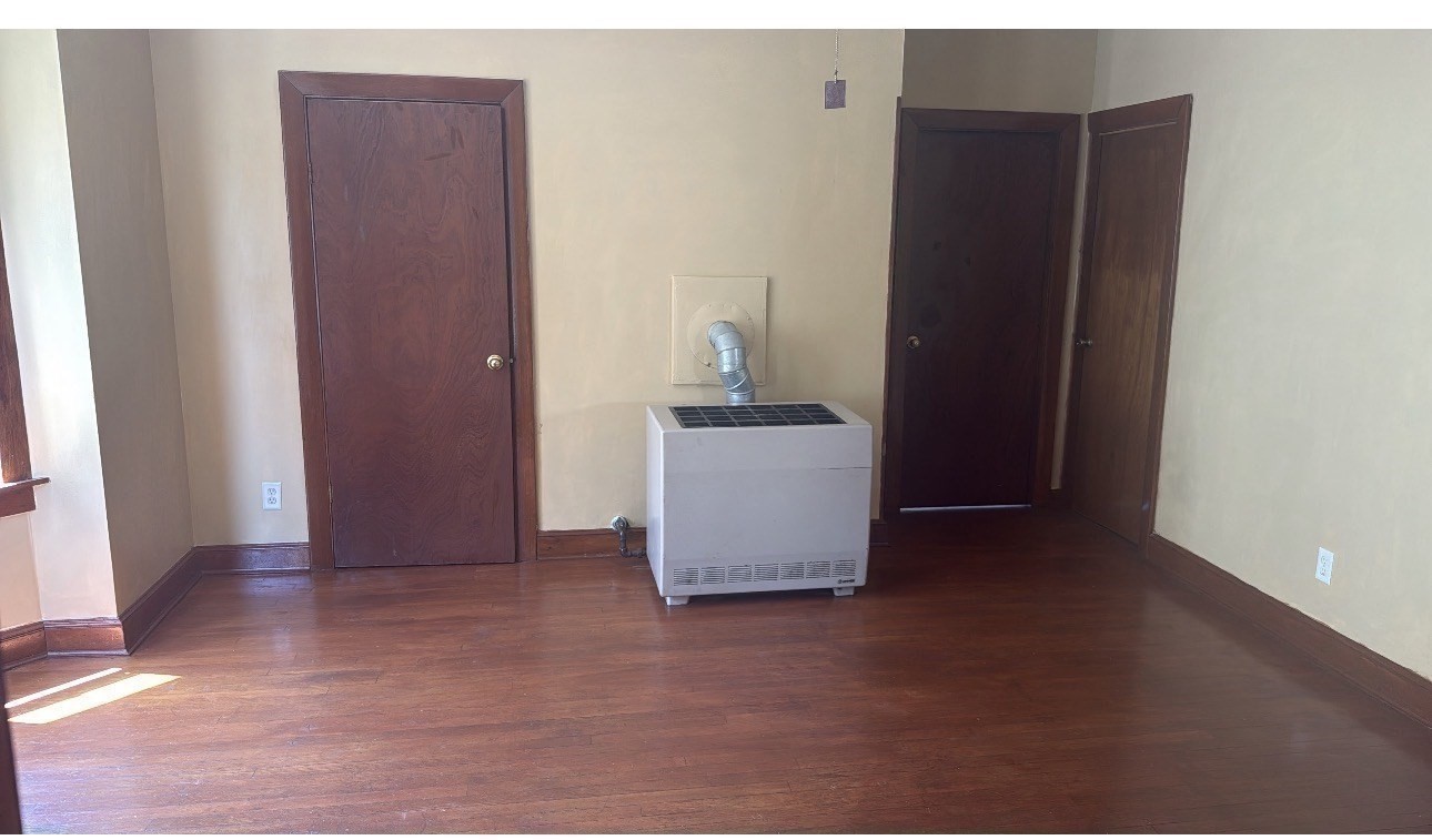 119 Robeson St # 2 Property Photo 12