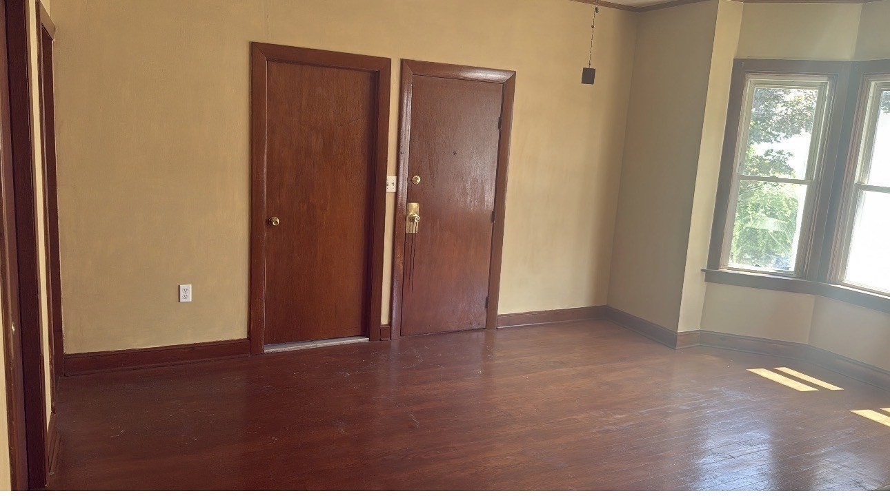 119 Robeson St # 2 Property Photo 13