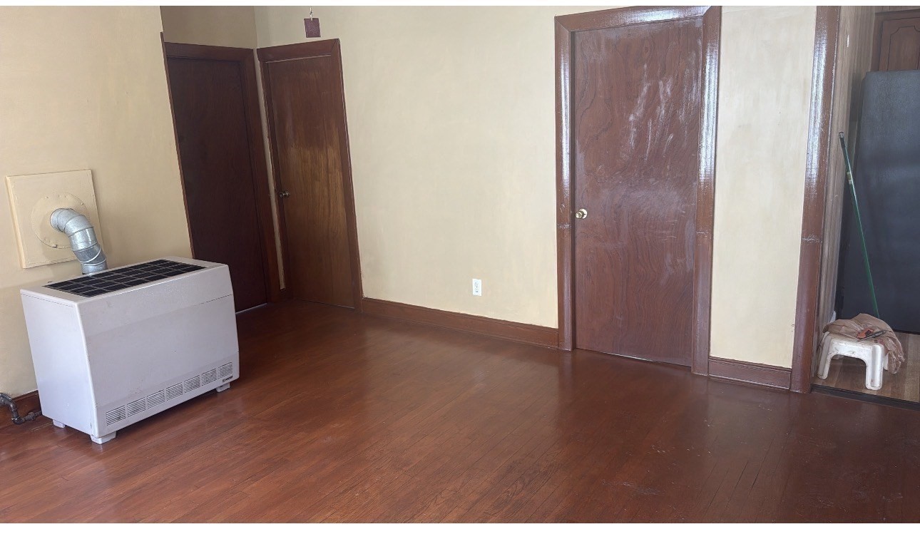 119 Robeson St # 2 Property Photo 14