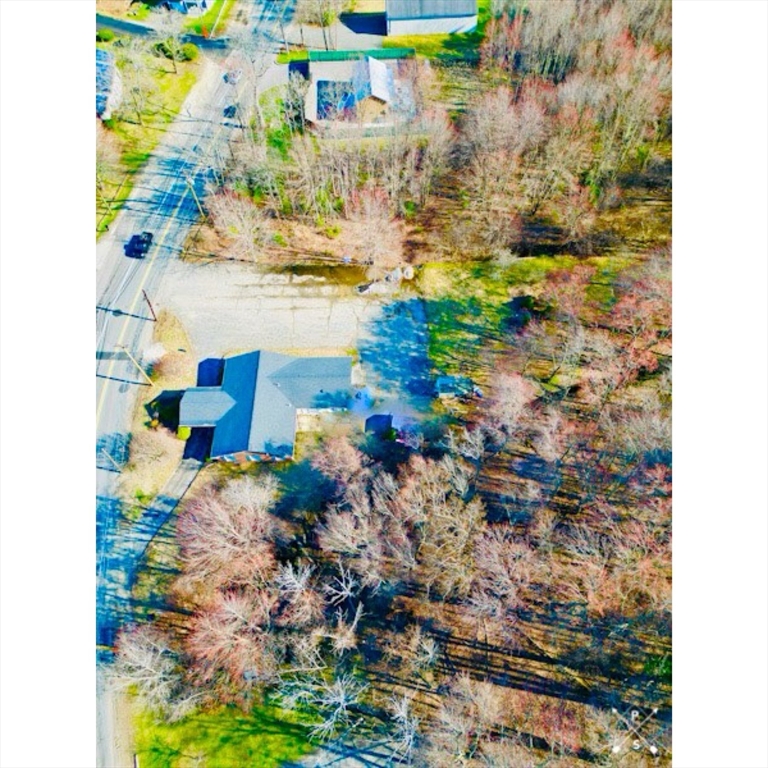55 Lafayette Rd Property Photo 1
