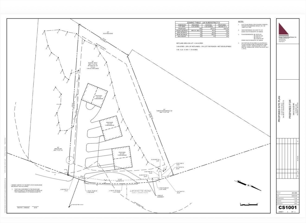 55 Lafayette Rd Property Photo 3