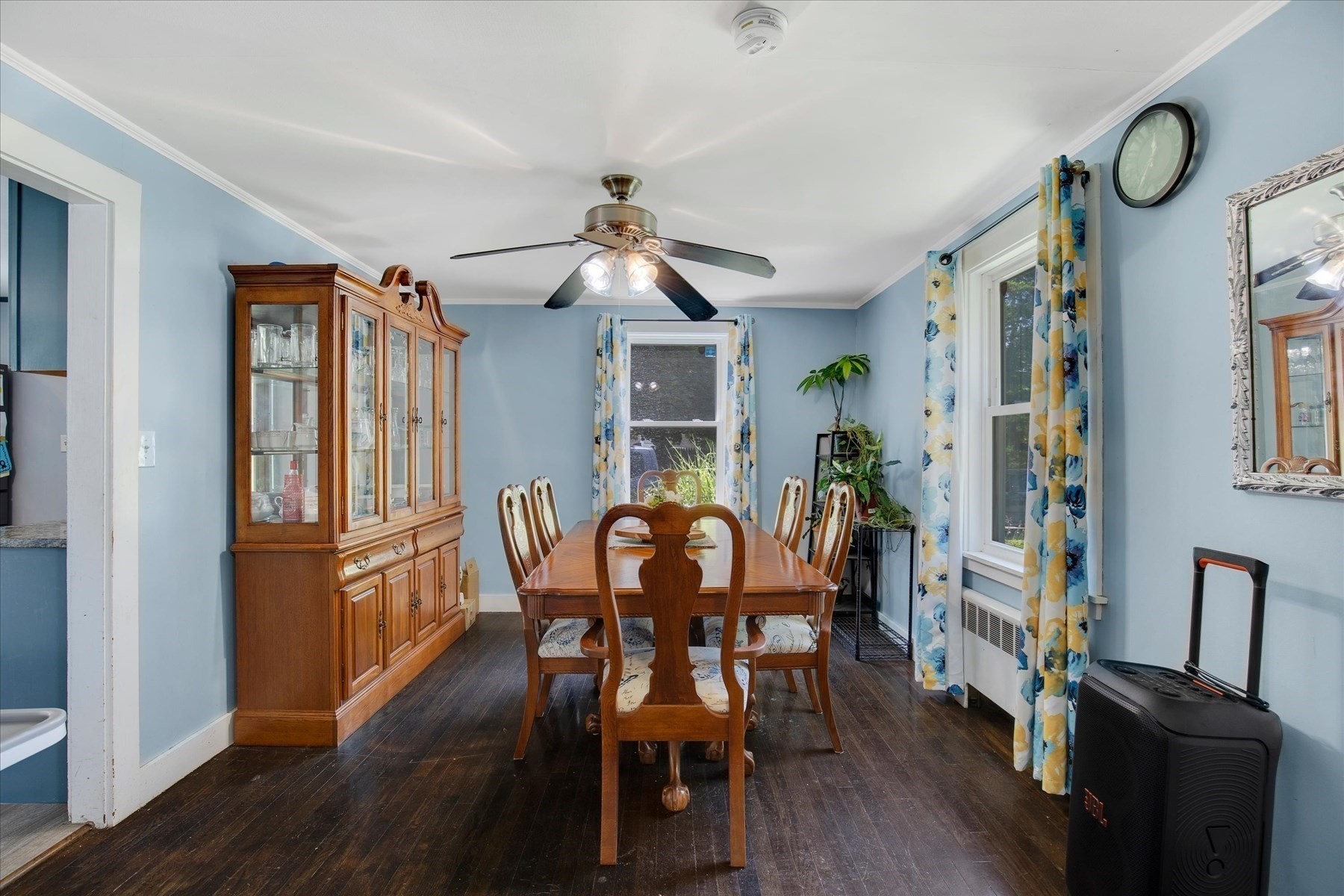 160 Lincoln Rd. Property Photo 3