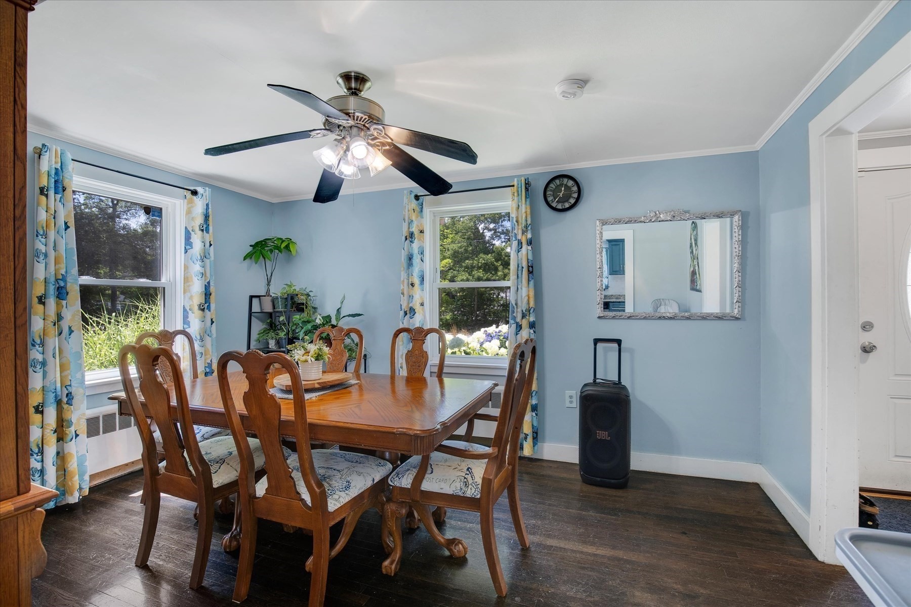 160 Lincoln Rd. Property Photo 4