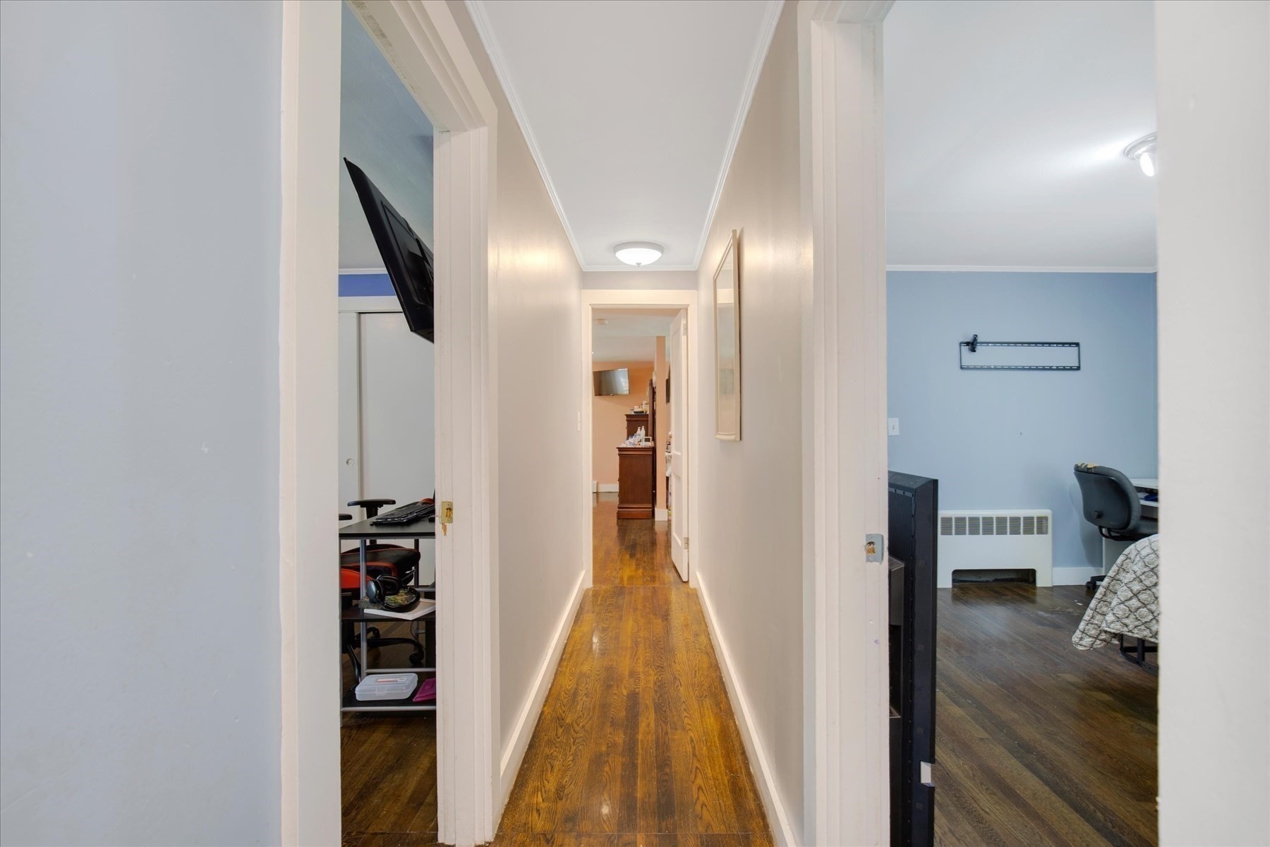 160 Lincoln Rd. Property Photo 8