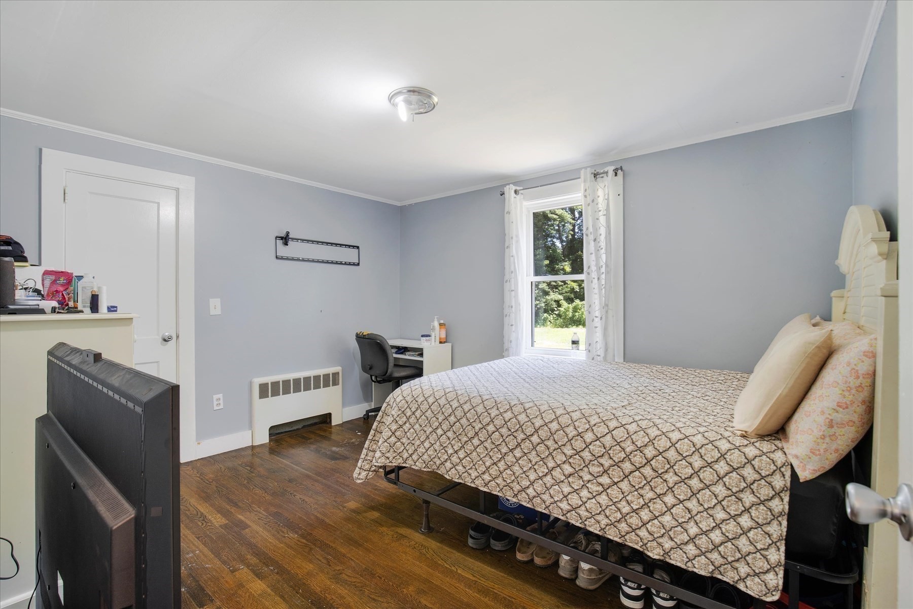 160 Lincoln Rd. Property Photo 11