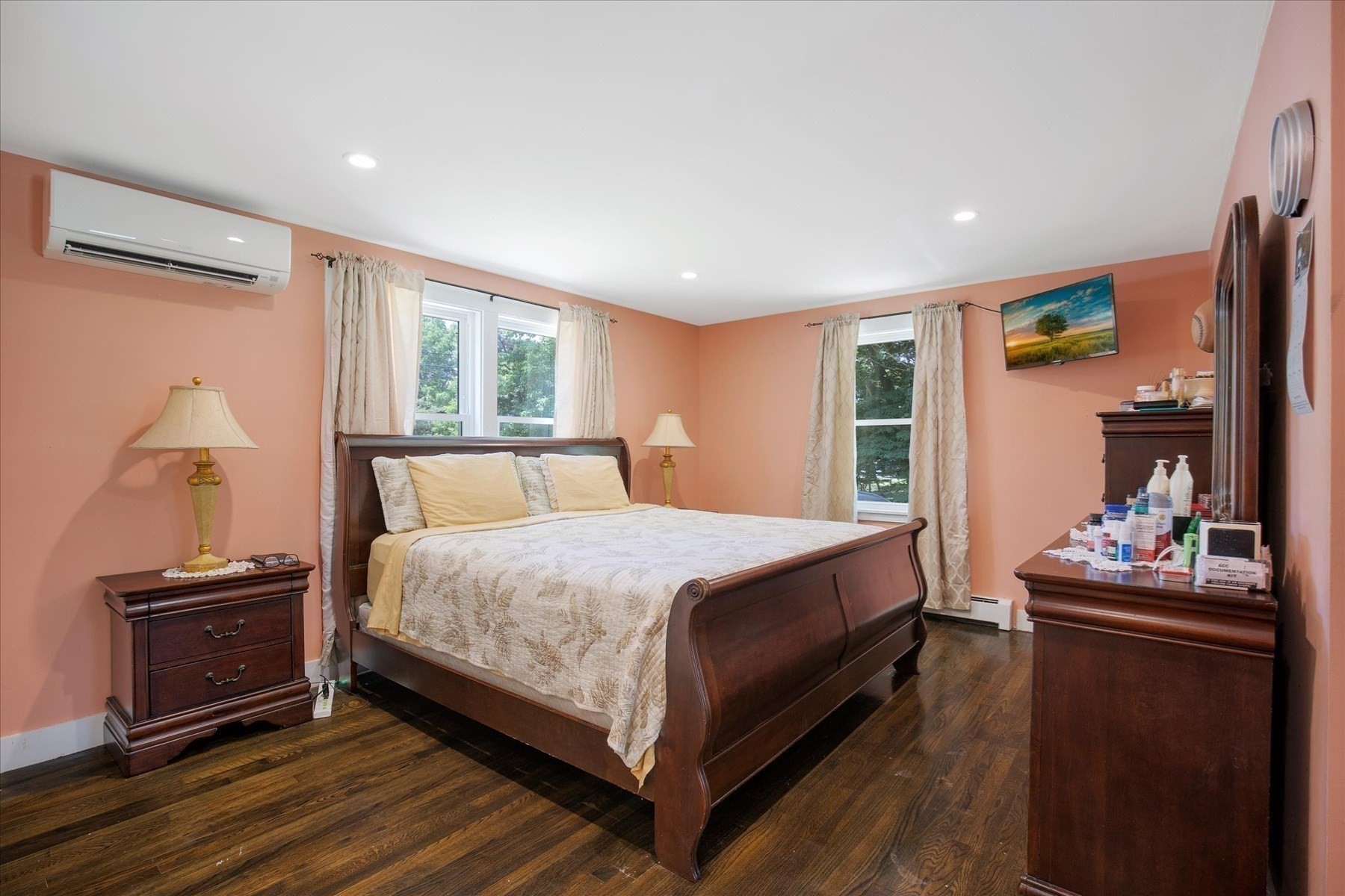 160 Lincoln Rd. Property Photo 12