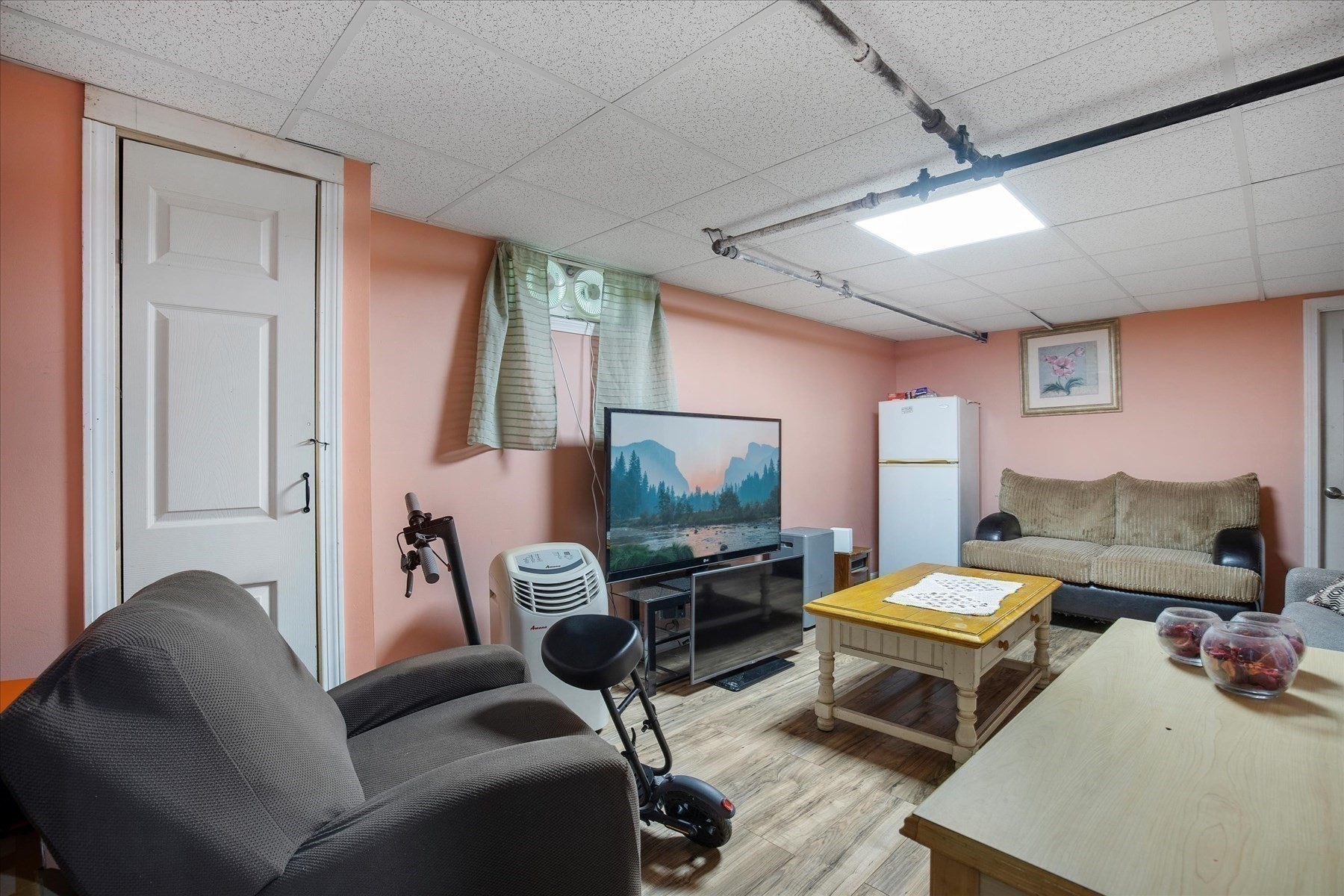 160 Lincoln Rd. Property Photo 17