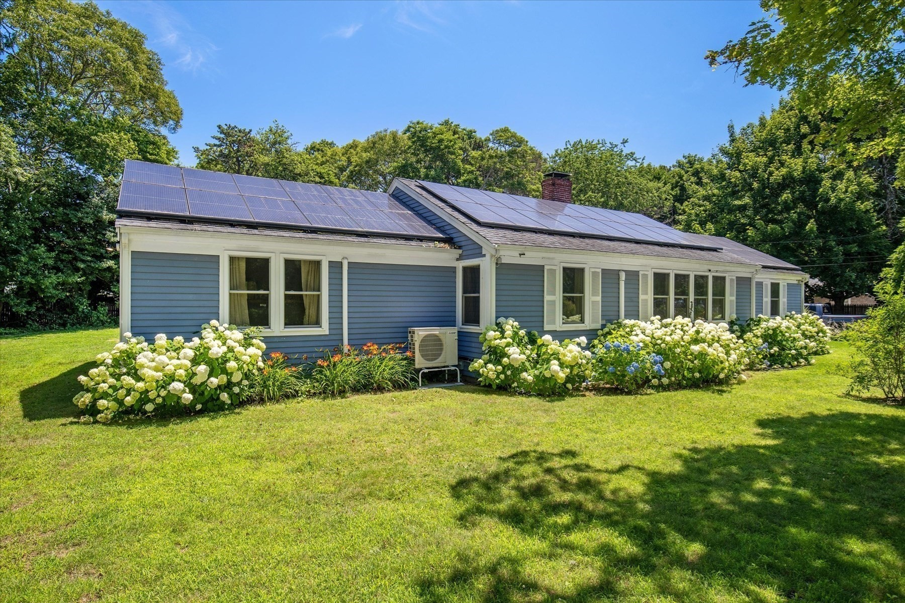 160 Lincoln Rd. Property Photo 19