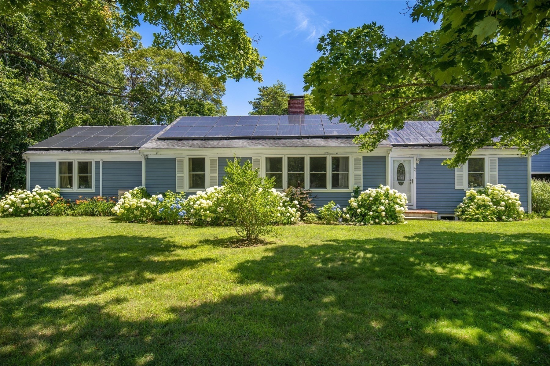 160 Lincoln Rd. Property Photo 20