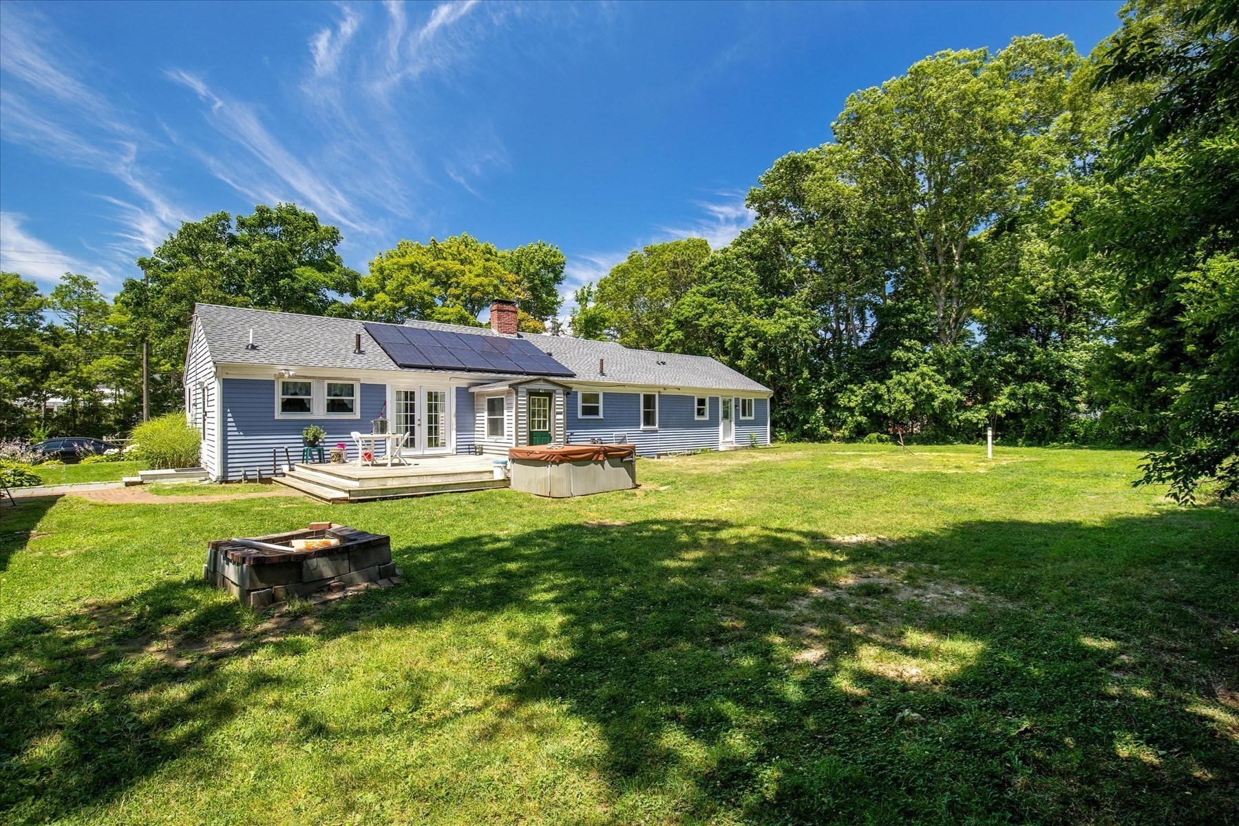 160 Lincoln Rd. Property Photo 23