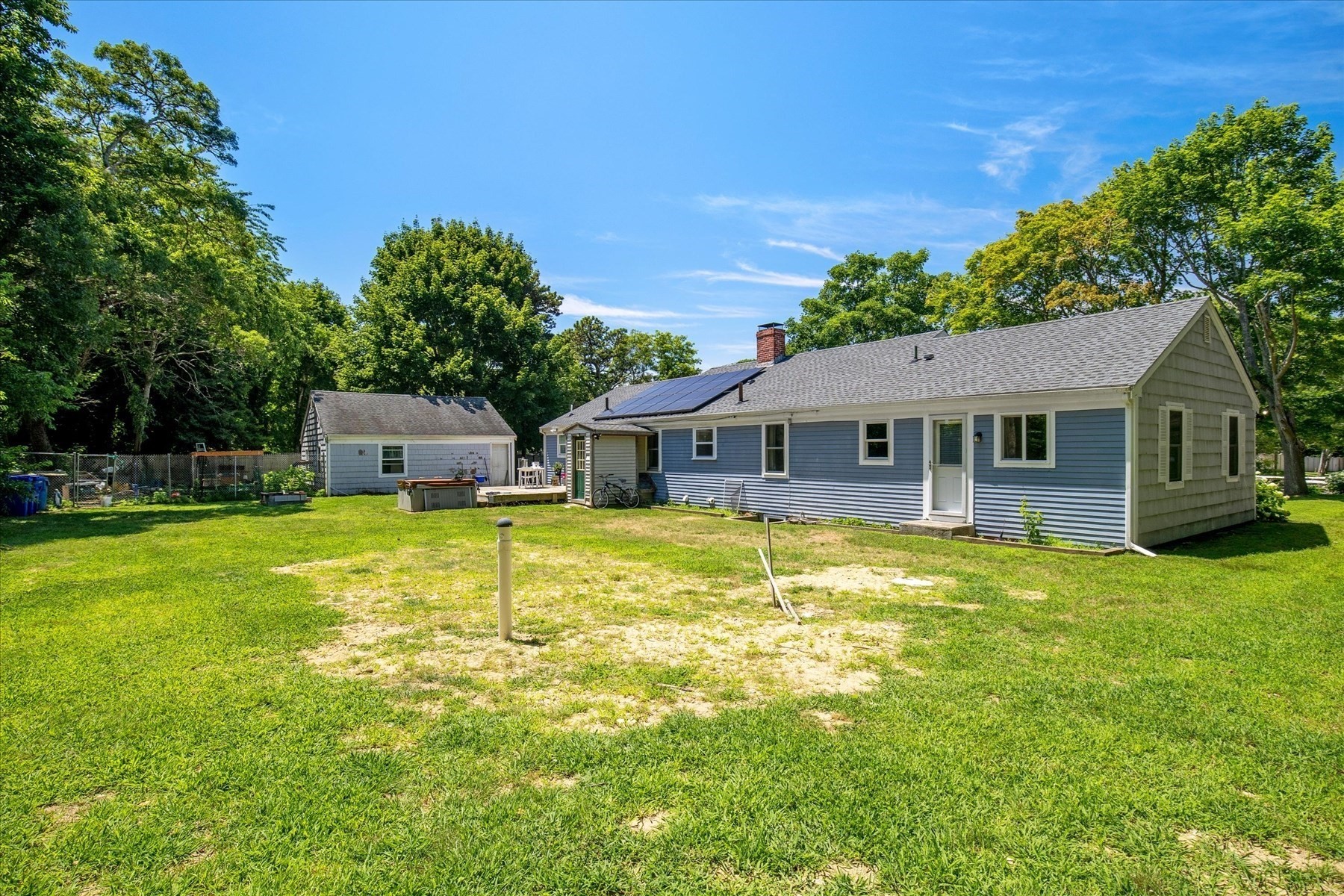 160 Lincoln Rd. Property Photo 24