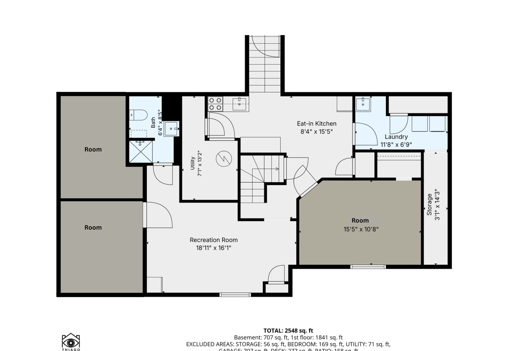 160 Lincoln Rd. Property Photo 28