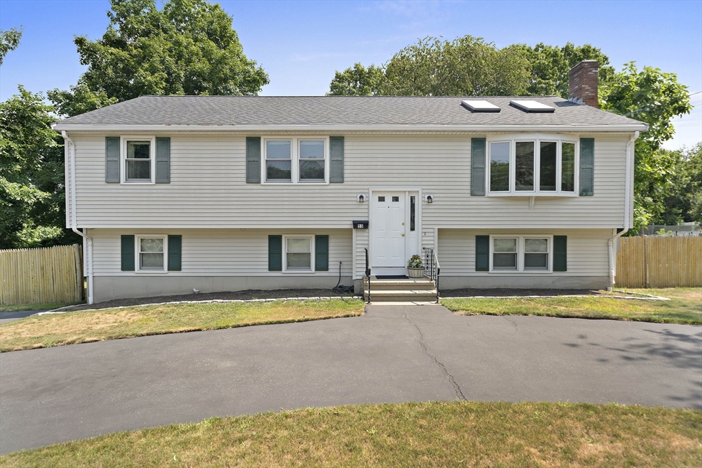 53 Lafayette St Property Photo 1