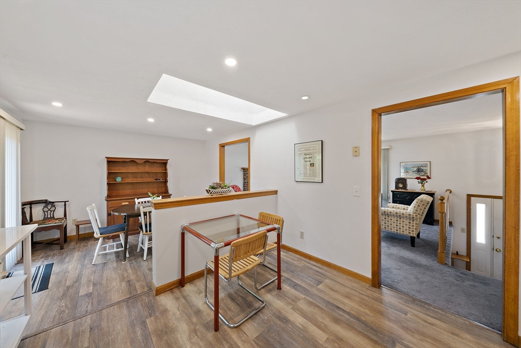 53 Lafayette St Property Photo 5