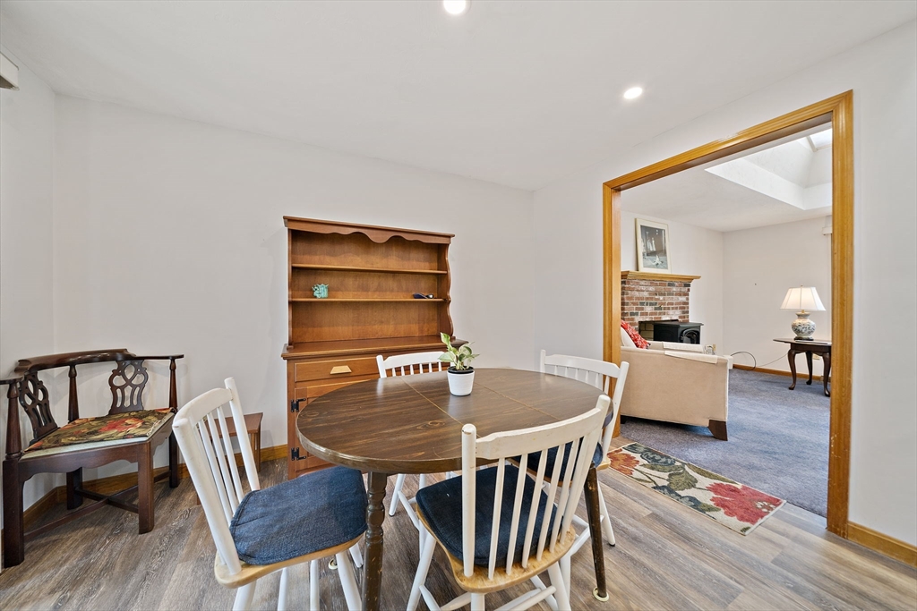 53 Lafayette St Property Photo 7
