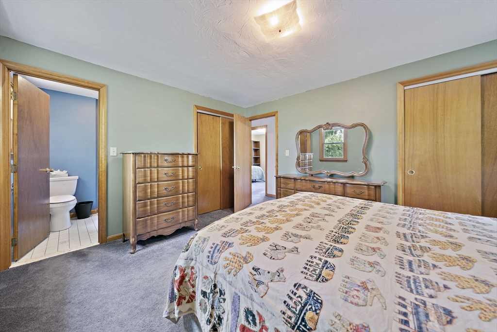 53 Lafayette St Property Photo 15