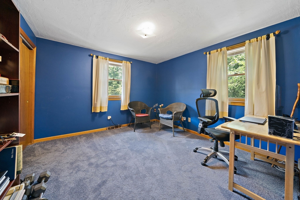 53 Lafayette St Property Photo 17