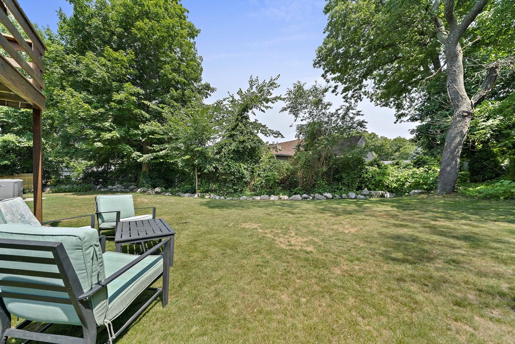53 Lafayette St Property Photo 25