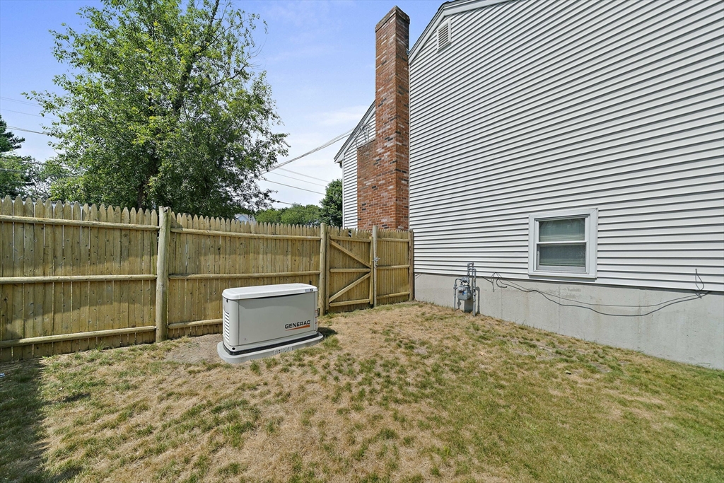 53 Lafayette St Property Photo 27