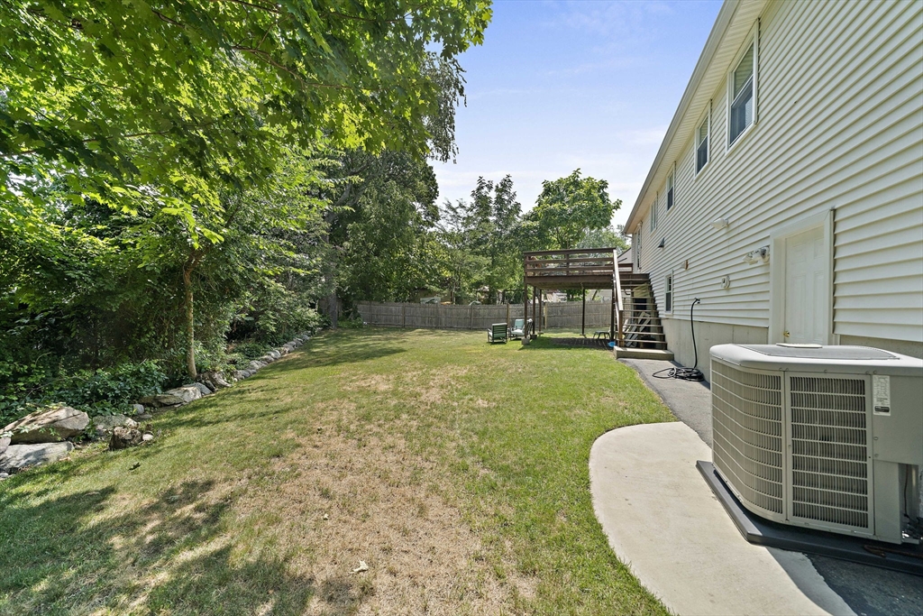 53 Lafayette St Property Photo 28