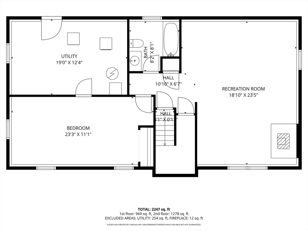 53 Lafayette St Property Photo 29