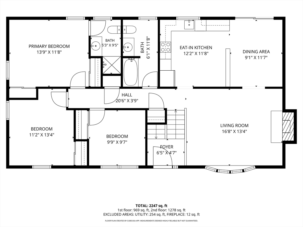 53 Lafayette St Property Photo 30