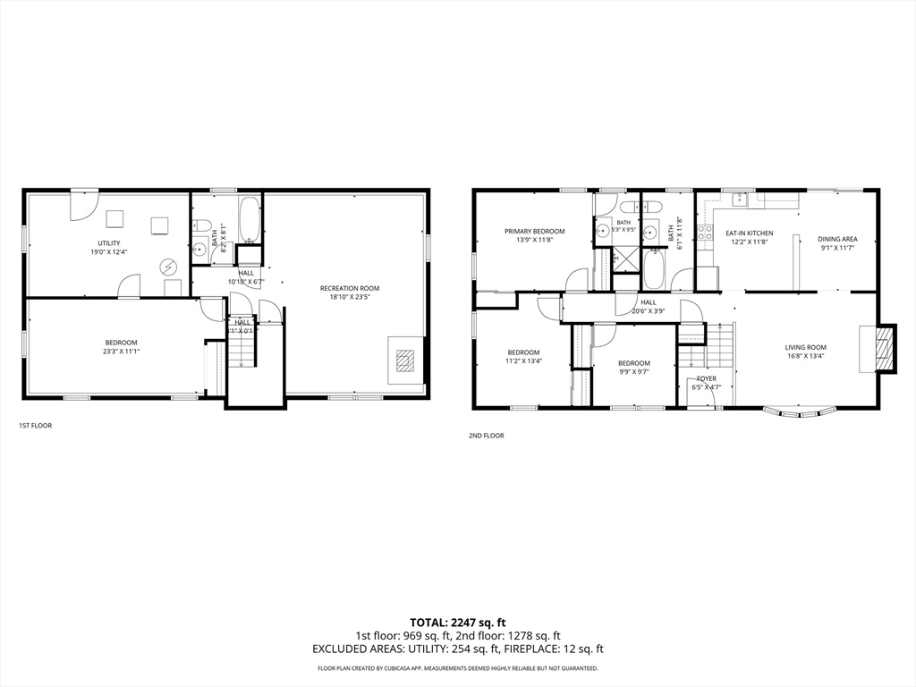 53 Lafayette St Property Photo 31