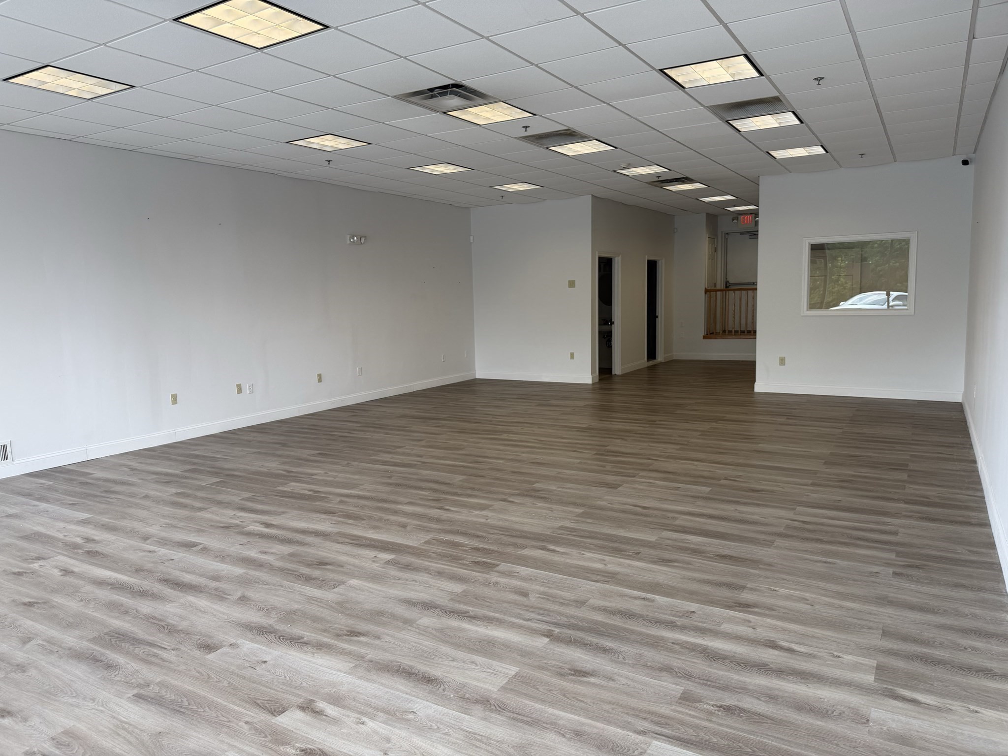 10 Sylvan St. # 5 Property Photo 2
