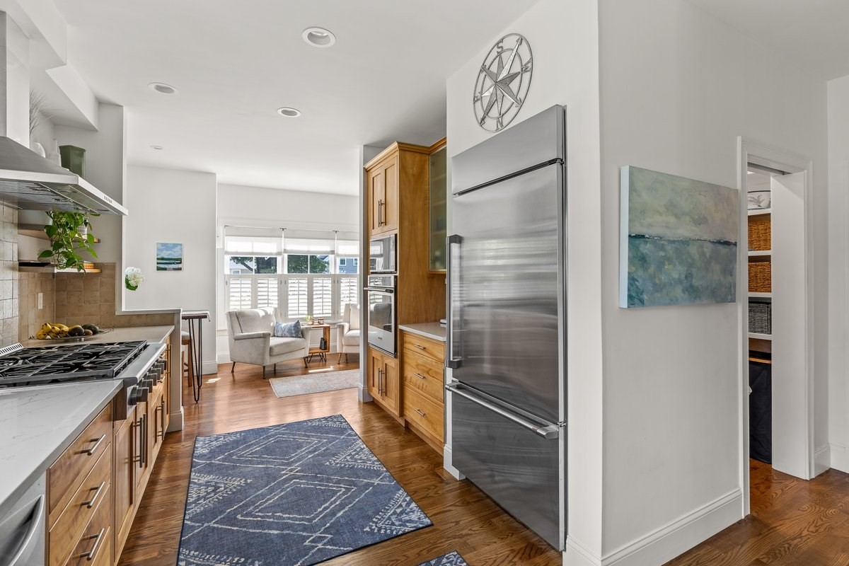 128 Gilson Property Photo 16