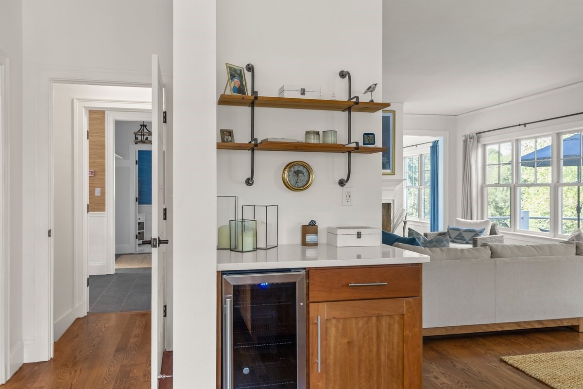 128 Gilson Property Photo 18