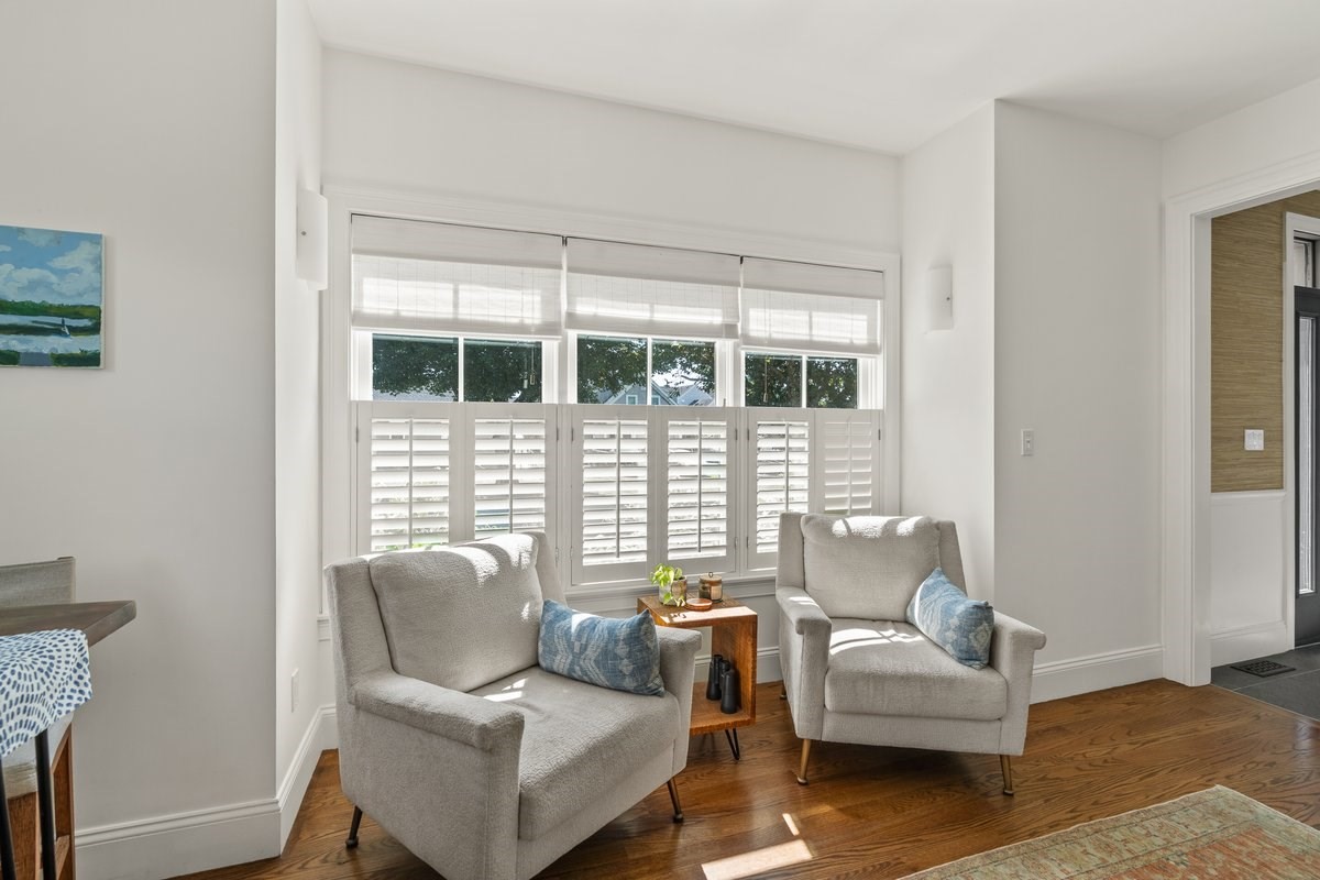 128 Gilson Property Photo 19
