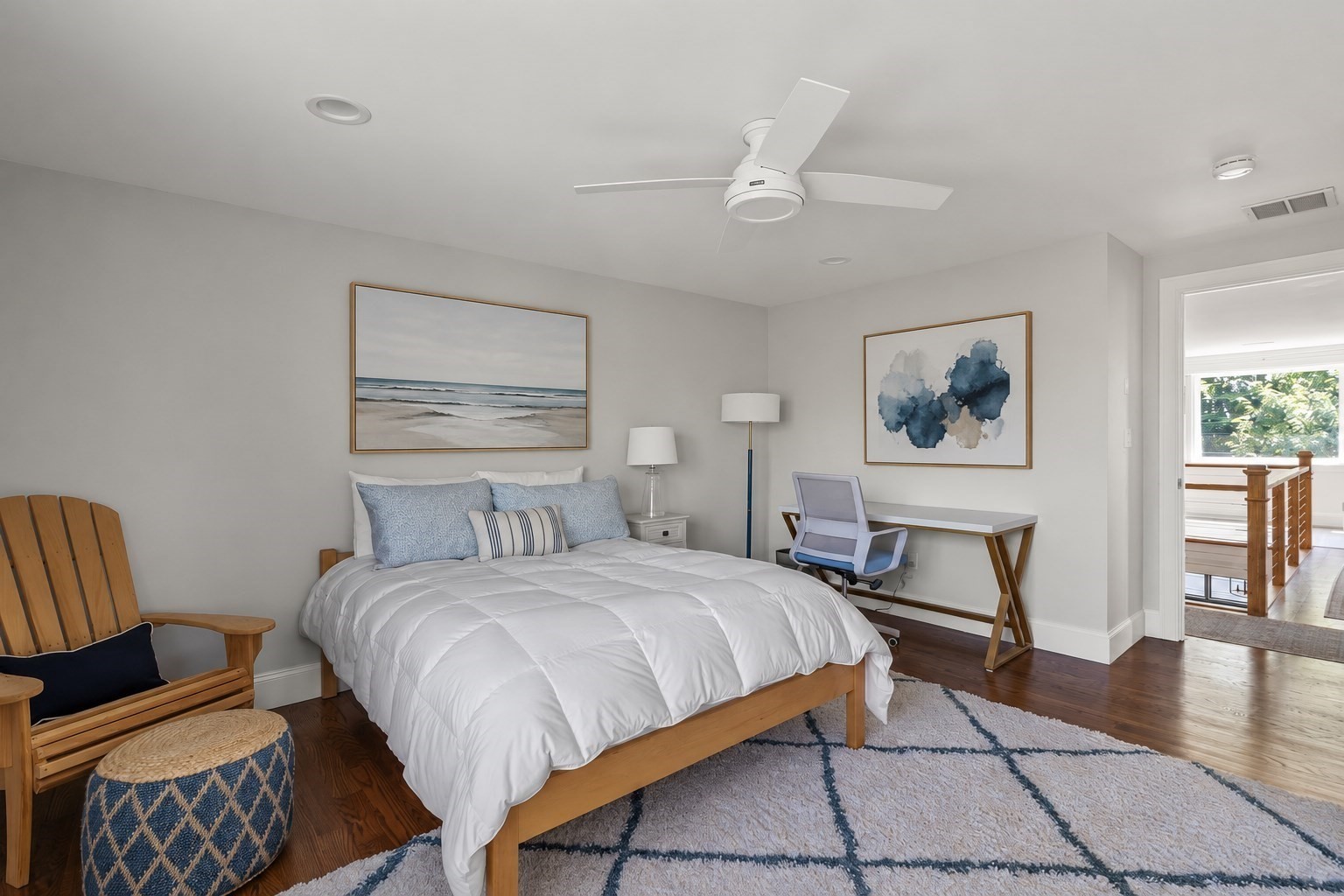 128 Gilson Property Photo 27