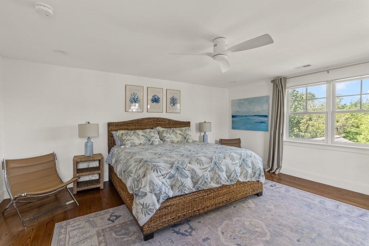 128 Gilson Property Photo 29