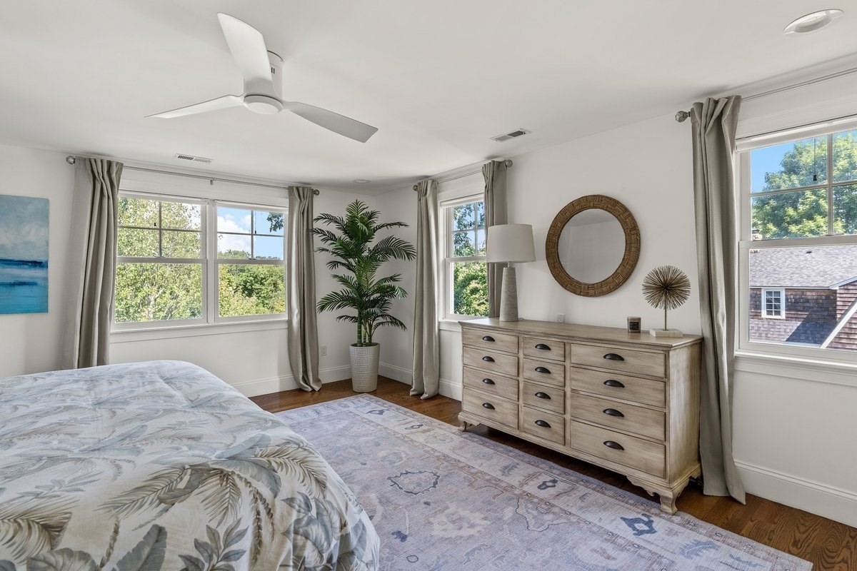 128 Gilson Property Photo 30