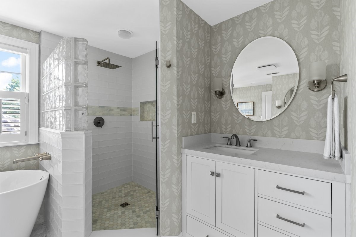 128 Gilson Property Photo 32