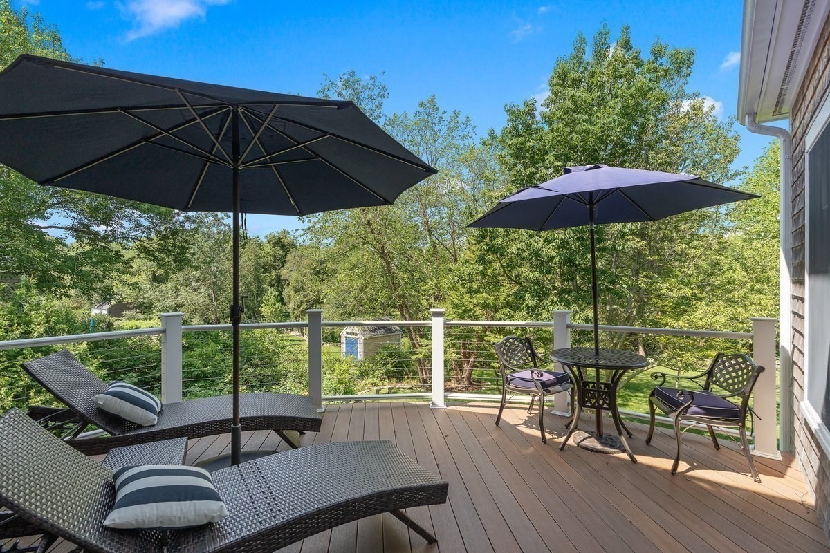 128 Gilson Property Photo 36