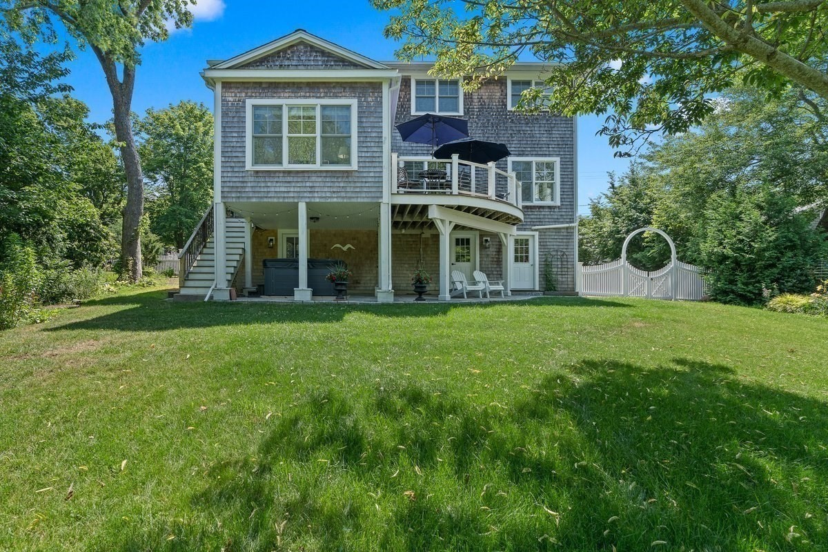 128 Gilson Property Photo 37